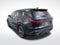 2026 Lexus TX TX 350 Premium