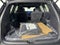 2026 Lexus TX TX 350 Premium