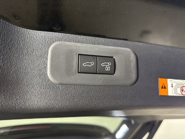 2026 Lexus TX TX 350 Premium
