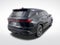 2026 Lexus TX TX 350 Premium