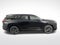 2026 Lexus TX TX 350 Premium