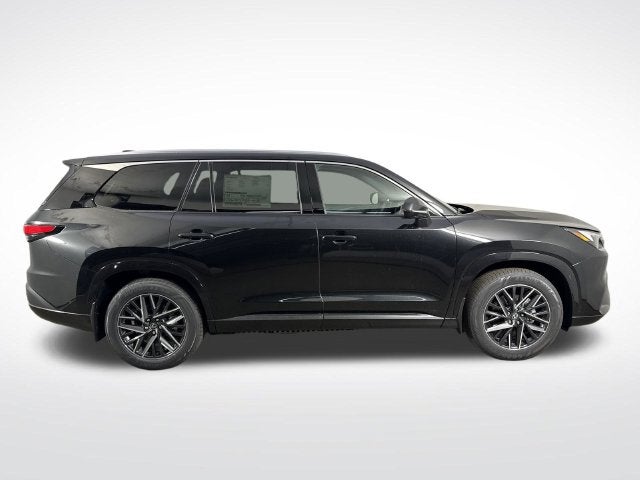2026 Lexus TX TX 350 Premium