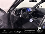 2026 Lexus TX TX 350 Premium