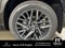 2026 Lexus TX TX 350 Premium