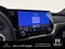 2026 Lexus TX TX 350 Premium