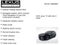 2026 Lexus TX TX 350 Premium