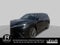 2025 Lexus TX 350 TX 350