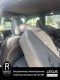 2025 Lexus TX 350 TX 350