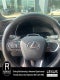 2025 Lexus TX 350 TX 350