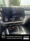 2025 Lexus TX 350 TX 350