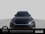 2025 Lexus TX 350 TX 350
