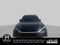 2025 Lexus TX 350 TX 350