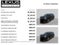 2025 Lexus TX 350 TX 350