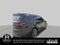 2025 Lexus TX 350 TX 350