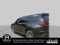 2025 Lexus TX 350 TX 350