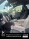 2025 Lexus TX 350 TX 350
