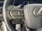 2026 Lexus TX TX 350 Luxury