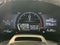 2026 Lexus TX TX 350 Luxury