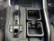 2026 Lexus TX TX 350 Luxury