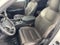 2026 Lexus TX TX 350 Luxury