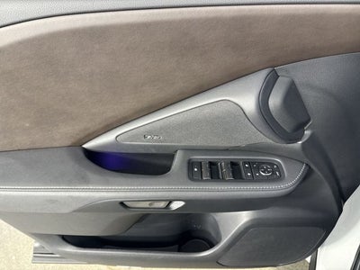 2026 Lexus TX TX 350 Luxury