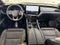 2026 Lexus TX TX 350 Luxury