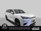 2026 Lexus TX TX 350 Luxury