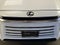 2026 Lexus TX TX 350 Luxury