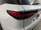 2026 Lexus TX TX 350 Luxury