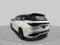 2026 Lexus TX TX 350 Luxury