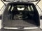 2026 Lexus TX TX 350 Luxury