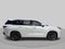 2026 Lexus TX TX 350 Luxury