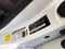 2026 Lexus TX TX 350 Luxury