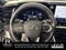 2026 Lexus TX TX 350 Luxury