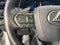 2026 Lexus TX TX 350 Luxury