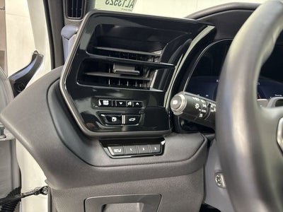 2026 Lexus TX TX 350 Luxury