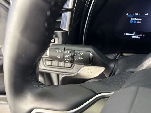 2026 Lexus TX TX 350 Luxury