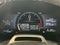 2026 Lexus TX TX 350 Luxury