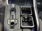 2026 Lexus TX TX 350 Luxury