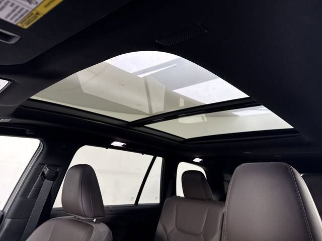 2026 Lexus TX TX 350 Luxury