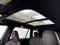 2026 Lexus TX TX 350 Luxury