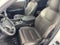 2026 Lexus TX TX 350 Luxury