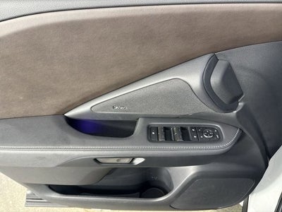 2026 Lexus TX TX 350 Luxury