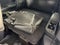 2026 Lexus TX TX 350 Luxury