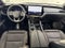 2026 Lexus TX TX 350 Luxury
