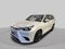 2026 Lexus TX TX 350 Luxury