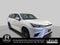 2026 Lexus TX TX 350 Luxury