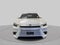 2026 Lexus TX TX 350 Luxury