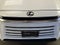 2026 Lexus TX TX 350 Luxury
