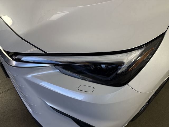 2026 Lexus TX TX 350 Luxury